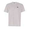 T-shirt in misto modal 7M002096 AF13862U0002 EA7 