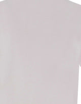 T-shirt in misto modal 7M002096 AF13862U0002 EA7 