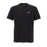 T-shirt in misto modal 7M002096 AF13862UC001 EA7 