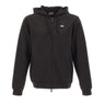 Felpa con logo 7M002099 AF27716UC001 EA7 