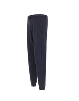 EA7 Pantaloni "Lux Identity" BLUE Uomo 