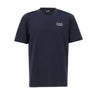 T-Shirt in cotone 7M002229 AF13741UB102 EA7 