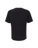 T-Shirt in jersey elasticizzato 7M002238 AF13739UC001 EA7 