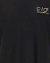 T-Shirt in jersey elasticizzato 7M002238 AF13739UC001 EA7 