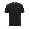 T-Shirt in jersey elasticizzato 7M002238 AF13739UC001 EA7 