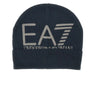 EA7 Cappello "Visibility" BLUE Uomo 