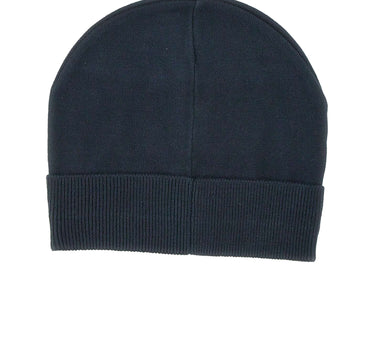 EA7 Cappello "Visibility" BLUE Uomo 