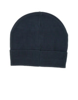 EA7 Cappello "Visibility" BLUE Uomo 