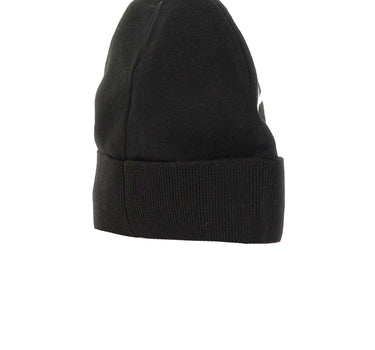 EA7 Cappello "Visibility" BLACK Uomo 