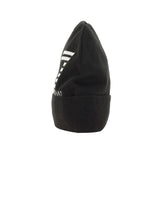 EA7 Cappello "Visibility" BLACK Uomo 