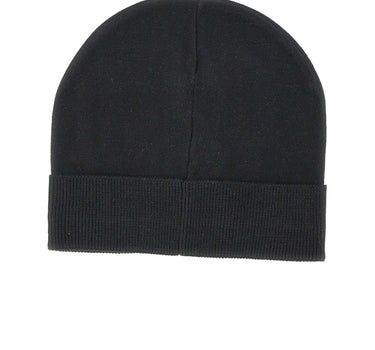 EA7 Cappello "Visibility" BLACK Uomo 
