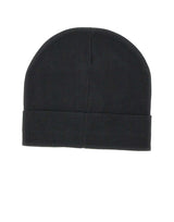 EA7 Cappello "Visibility" BLACK Uomo 