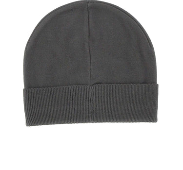 EA7 Cappello "Visibility" GREY Uomo 