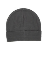 EA7 Cappello "Visibility" GREY Uomo 