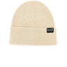 EA7 Cappello in misto lana BEIGE Uomo 