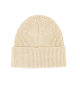 EA7 Cappello in misto lana BEIGE Uomo 