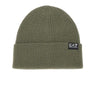 EA7 Cappello in misto lana GREEN Uomo 