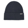 EA7 Cappello in misto lana BLUE Uomo 