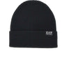 EA7 Cappello in misto lana BLACK Uomo 