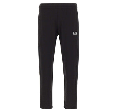 Pantaloni "Core Identity" 8NPP65 PJVRZ1200 EA7 