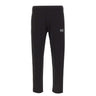Pantaloni "Core Identity" 8NPP65 PJVRZ1200 EA7 
