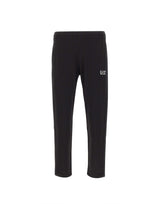 Pantaloni "Core Identity" 8NPP65 PJVRZ1200 EA7 