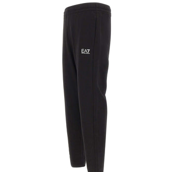 Pantaloni "Core Identity" 8NPP65 PJVRZ1200 EA7 