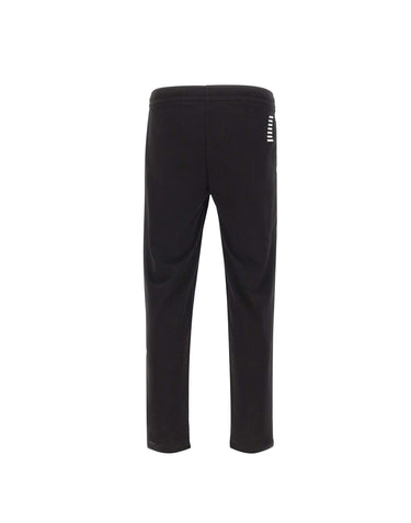 Pantaloni "Core Identity" 8NPP65 PJVRZ1200 EA7 