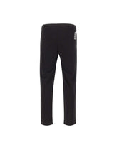 Pantaloni "Core Identity" 8NPP65 PJVRZ1200 EA7 