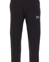 Pantaloni "Core Identity" 8NPP65 PJVRZ1200 EA7 