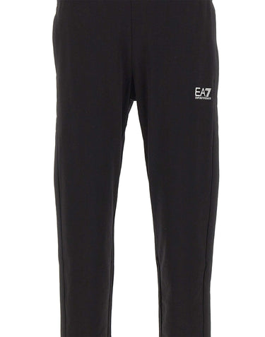 Pantaloni "Core Identity" 8NPP65 PJVRZ1200 EA7 