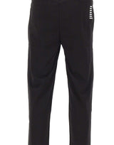 Pantaloni "Core Identity" 8NPP65 PJVRZ1200 EA7 