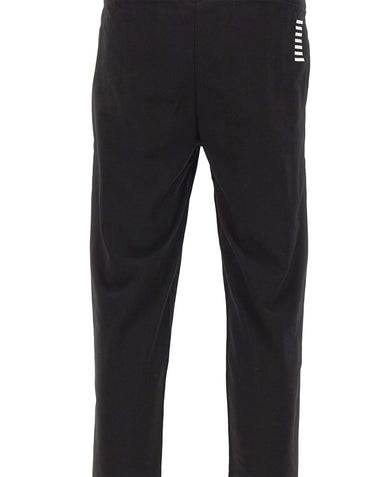 Pantaloni "Core Identity" 8NPP65 PJVRZ1200 EA7 