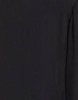 Blusa con borchie 2015P000237N 033 ELENA MIRO' 