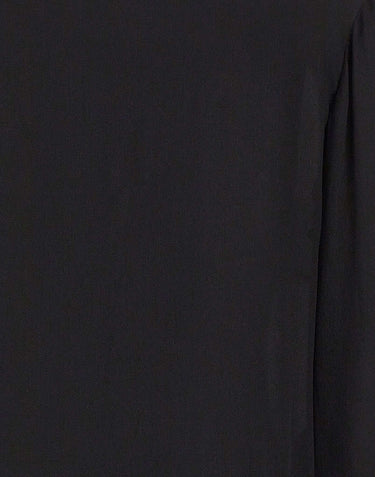 Blusa con borchie 2015P000237N 033 ELENA MIRO' 
