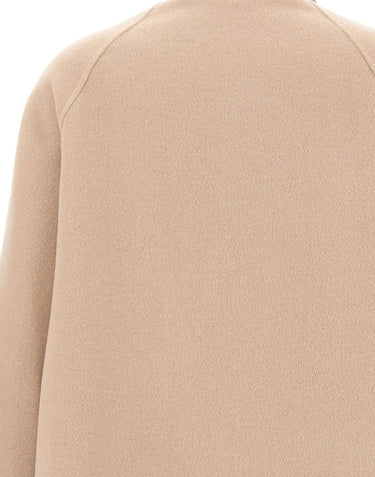 Giacca in misto lana 8013Z000041N 0A2 ELENA MIRO' 