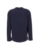 ELENA MIRO' Maglia con scollo a V  Donna 