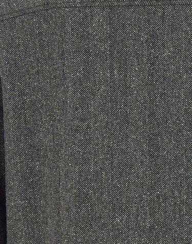 Giacca-camicia in misto lana N75GIAN05 TES0N13614 ELEVENTY 