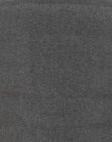 ELEVENTY Gilet reversibile in cascmere e Nylon GREY Uomo 