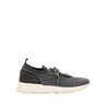 ELEVENTY Sneakers in maglia GREY Uomo 