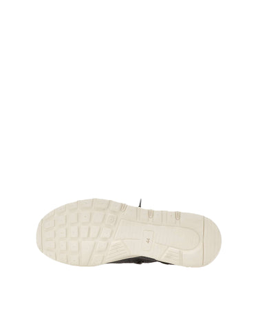 ELEVENTY Sneakers in maglia GREY Uomo 