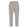 Pantaloni in lana e cashmere N80PANN02 TES0H04113 ELEVENTY 