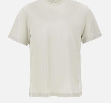 ELEVENTY "Iconic" GREY Uomo 