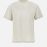 ELEVENTY "Iconic" GREY Uomo 