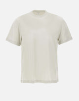 ELEVENTY "Iconic" GREY Uomo 