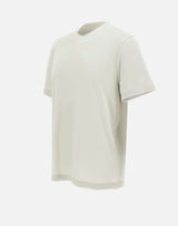 ELEVENTY "Iconic" GREY Uomo 