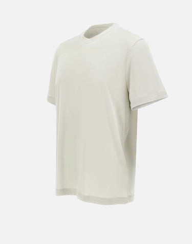 ELEVENTY "Iconic" GREY Uomo 
