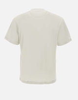 ELEVENTY "Iconic" GREY Uomo 