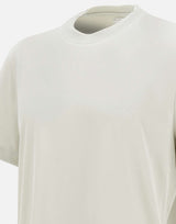ELEVENTY "Iconic" GREY Uomo 