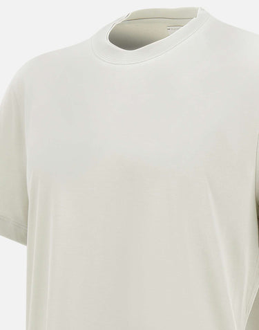 ELEVENTY "Iconic" GREY Uomo 